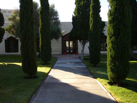 Photo: Magoffin Home