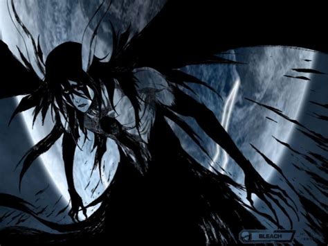 [39+] Ulquiorra Wallpapers HD | WallpaperSafari