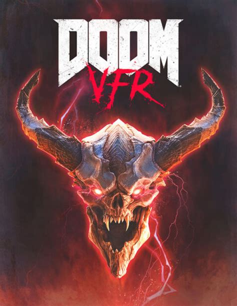 The Elder Scrolls V Skyrim VR Fallout 4 VR And DOOM VFR Release