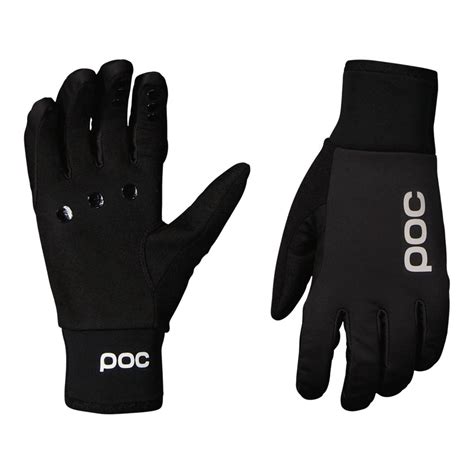 Thermal Lite Glove フルマークスストア 北欧アウトドア用品norronahoudinipocsailracing