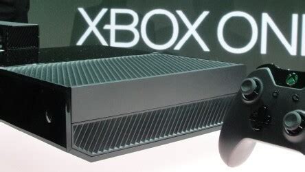 Xbox One Friends App Revealed with Feed and Follower System