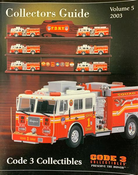 Code 3 Collectable Lafd Station 39 Combo Package Plandetransformacion