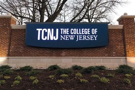 Top Colleges In New Jersey 2022 HelpToStudy 2023