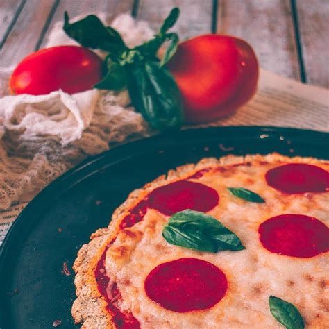 Viernes En La Noche 🍕 Para Mi Es Cenita En Casa 💕 Con Mi Familia 🌟 Y Que Mejor Que Una Pizza