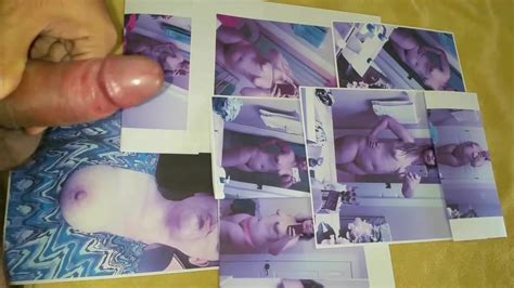 Wife Cum Tribute 2 Gay Porn XHamster