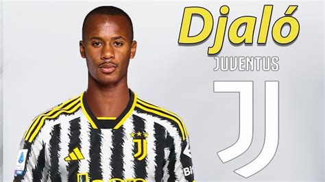 BENEVENTO ALLA JUVENTUS THIAGO DJALO REAZIONE ALLA FASE DIFENSIVA E