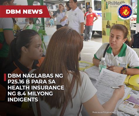 Dbm Philippines On Twitter Dbmnews Inaprubahan Ni Dbm Secretary