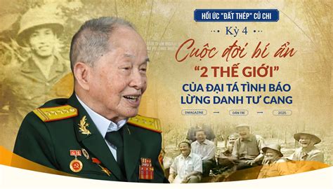 cuoc doi bi  song hai  gioi cua dai ta tinh bao lung danh tu cang