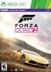 Forza Motorsport 3 Cheats, Codes, and Secrets for Xbox 360 - GameFAQs