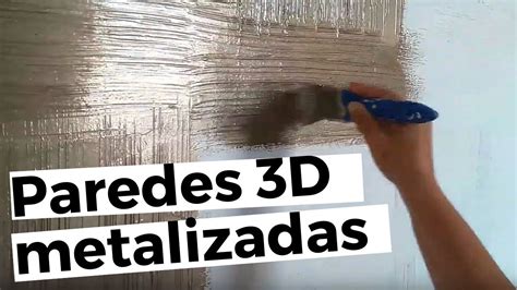 Actualizar Images Como Hacer Efectos En Paredes Con Pintura