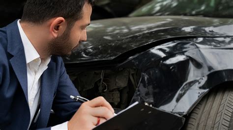 How To Check Car Accident History In Uae Step By Step Process Uae