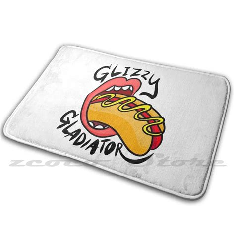 Glizzygladiator3000 - Best photos on dibujosparaimprimir.net