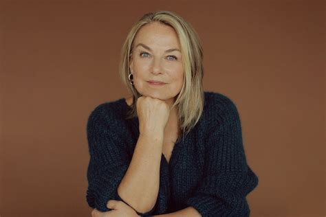 Neil Patrick Harris Interviews Sex Expert Esther Perel Wondercade