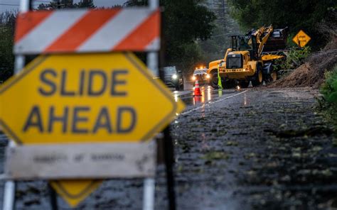 Russian River Community Prepares for Flooding as Soon as Monday | KQED