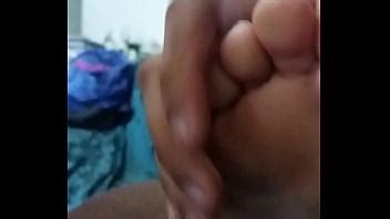 Suelas De Mi Mejor Amigo XVIDEOS