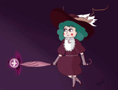 Eclipsa By Fracter2 On Deviantart