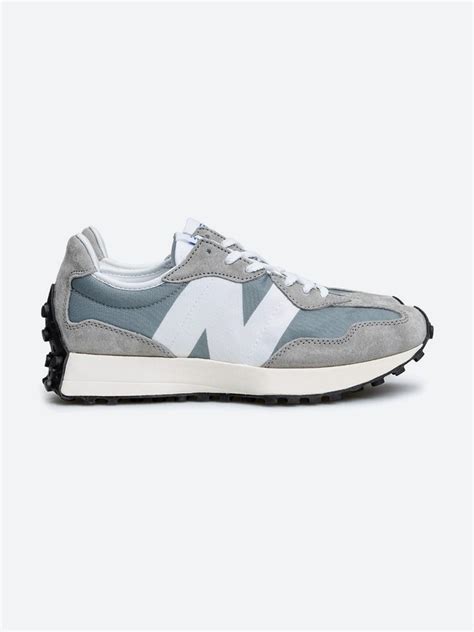 Кроссовки New Balance 327 - купить с доставкой по выгодным ценам в ...