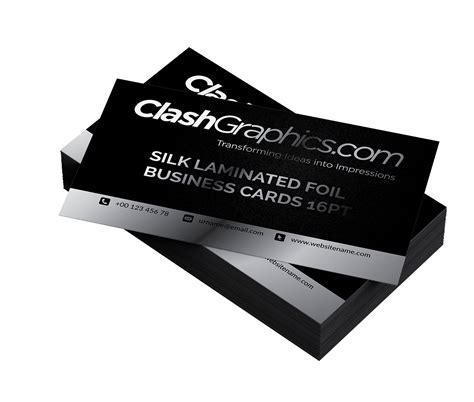 Atlanta Business Cards Printing Print Shop Atlanta Printing Company In Atlanta Business