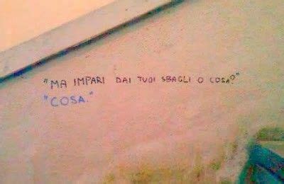 Starwalls Il Sito Che Raccoglie Le Pi Belle Scritte Sui Muri Modi