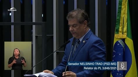 Tv Senado On Twitter O Senado Aprovou A Implementação Da Bula Digital