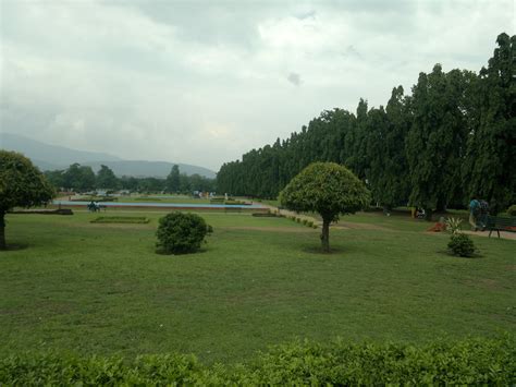 JUBILEE PARK - JAMSHEDPUR Reviews, JUBILEE PARK - JAMSHEDPUR Guide ...