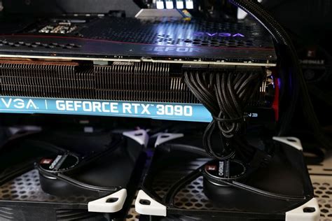 How To Set Up Your Pcs Fans For Maximum System Cooling Pcworld