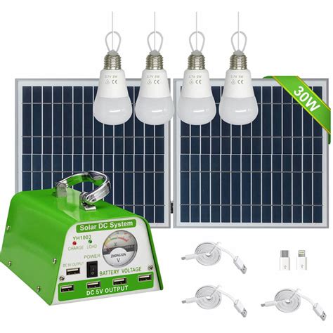 Best Indoor Solar Lights For Energy Saving Lights For Indoor Use