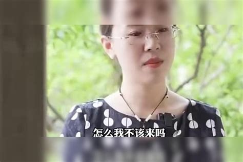 爆笑：父亲重病在床，男子怕女友嫌弃故意瞒着，谁知女友做法感动 女友 男子 重病