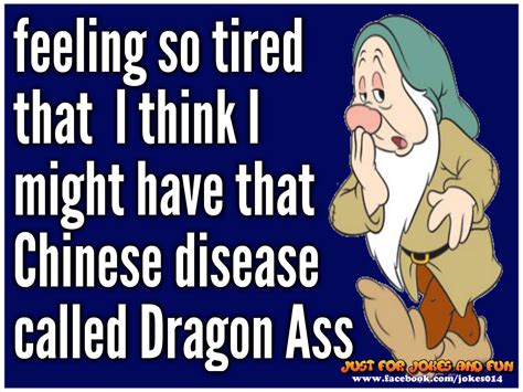 Feeling So Tired Tired Quotes Funny Friday Quotes Funny Tired Funny