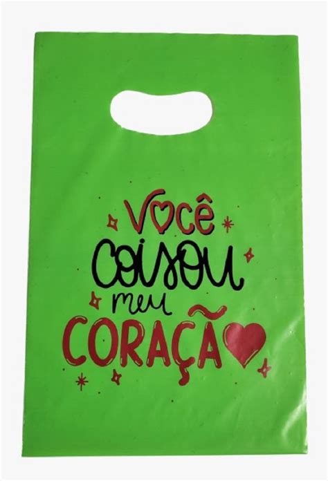 Https Jgembalagens Br Sacolas Pl Sticas Personalizadas