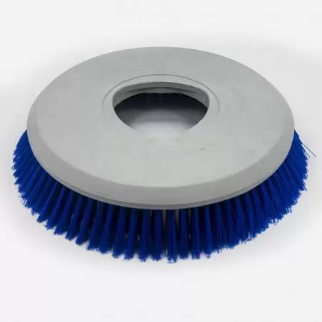 Brosse Pour Autolaveuse Nilfisk Alto Sc