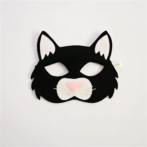 Amazon Cat Masks At Robert Perez Blog