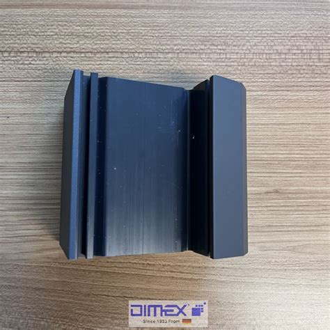 Germany Dimex Upvc Casement Window Profiles Upvc Profiles And Dimex