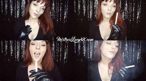 Human Ashtray Training 2 Vr Edition Mistresslucyxx Fetish Femdom