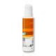 Spray Invizibil Fara Parfum Cu Protectie Solara Spf Pen Farmacia