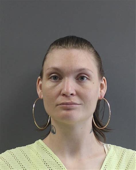 Jessica Pichon Violent Or Sex Offender In Gary IN 46402 IN1643778