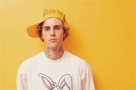 lirik lagu     milik justin bieber lengkap