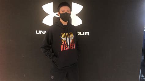 The Project Rock Collection Under Armour Clubhouse いわきラトブ Shop Blog