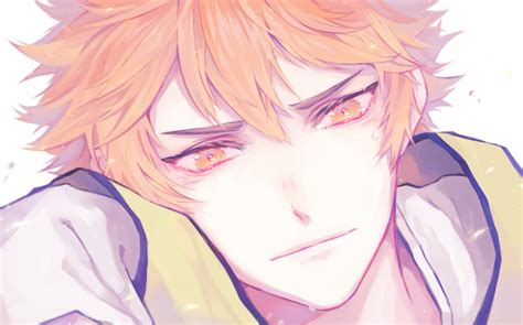 29 Hot Shoyo Hinata ideas shōyō hinata hinata haikyuu anime