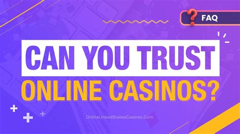 Can online casinos track you shalfeiのblog