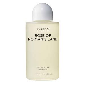 Byredo