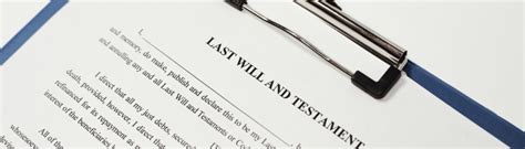 understanding living wills dmv