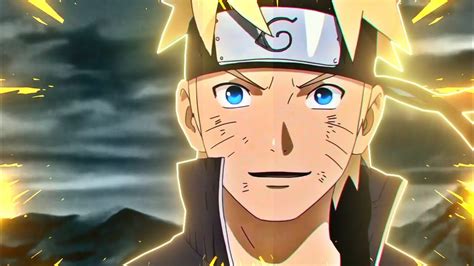 Naruto Uzumaki Twixtor Clips For Edit Youtube Kid Naruto Naruto