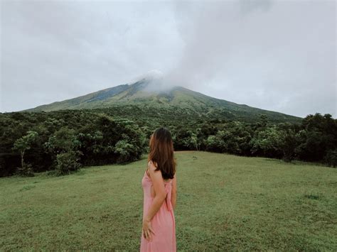 Mayon Volcano, Albay, Bicol Photos, Download The BEST Free Mayon Volcano, Albay, Bicol Stock ...