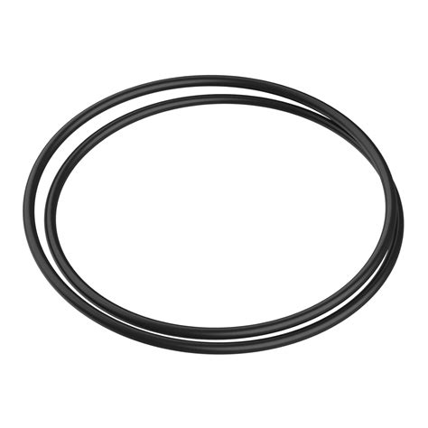 Amazon Palpitatec Ccx G O Ring Compatible With Hayward Xstream