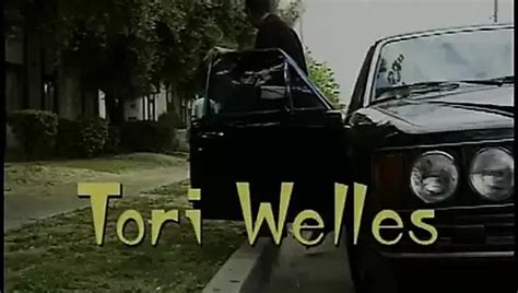 Mike Horner Anal Porn Videos XHamster