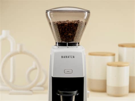 Baratza Encore Esp Vs Baratza Encore Hot Sale Innoem Eng Psu Ac Th