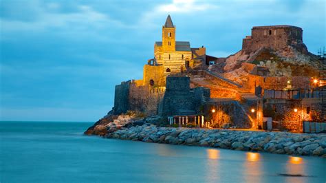 Visita San Bernardino Scopri Il Meglio Di San Bernardino Vernazza