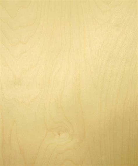 Prefinished Maple Plywood For Cabinets | Cabinets Matttroy