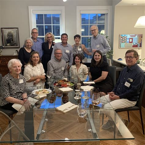 shabbat begins nyc 5